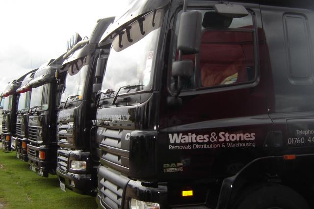 Truck_Fest_2010_053.JPG